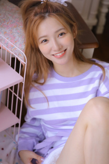 怪物高中之纽约